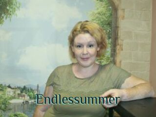 Endlessummer
