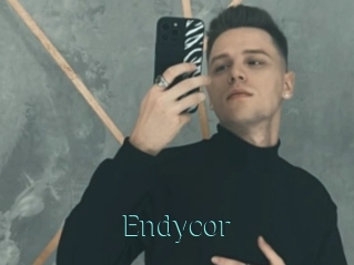 Endycor