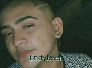 Endylover