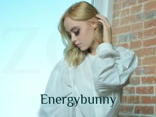Energybunny