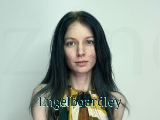 Engelboardley