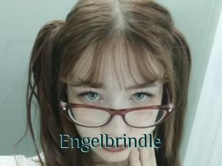 Engelbrindle
