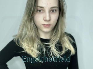 Engelchatfield