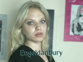 Engeldanbury