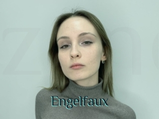 Engelfaux