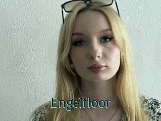 Engelfloor