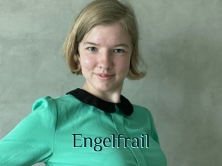 Engelfrail