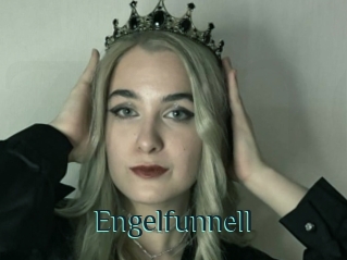 Engelfunnell