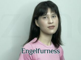 Engelfurness