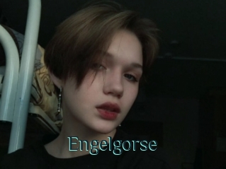 Engelgorse
