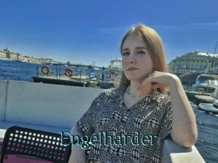 Engelharder