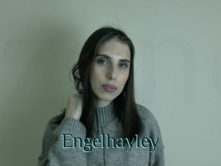 Engelhayley