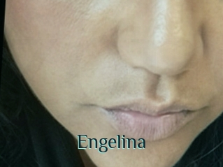 Engelina