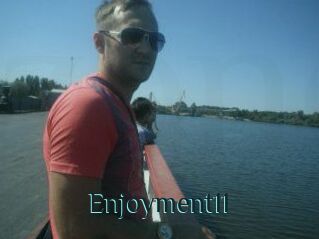 Enjoyment11