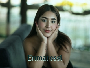 Enmarossi