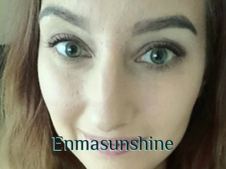Enmasunshine
