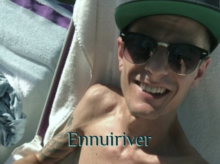 Ennuiriver