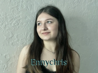 Ennychris