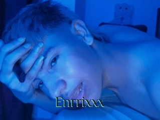 Enrrixxx