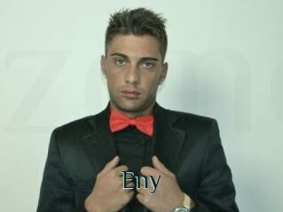 Eny