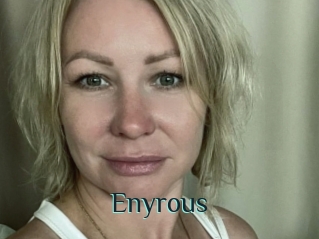 Enyrous