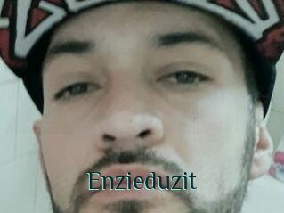 Enzieduzit