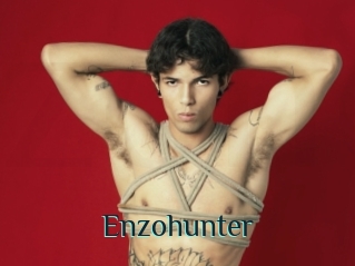 Enzohunter