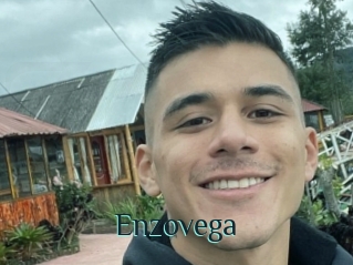 Enzovega