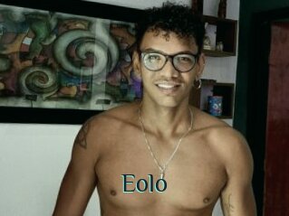 Eolo