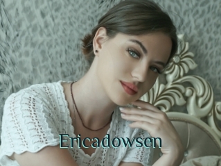 Ericadowsen