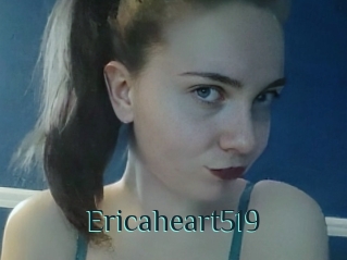 Ericaheart519