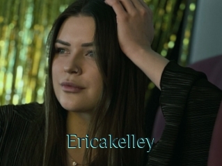 Ericakelley