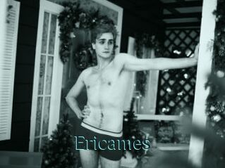 Ericames