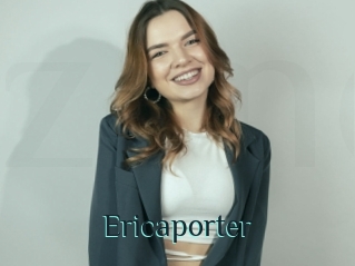 Ericaporter