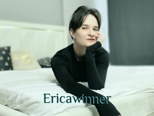 Ericawinner
