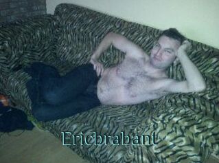 Ericbrabant