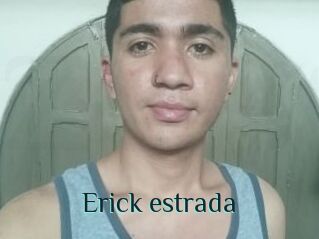 Erick_estrada