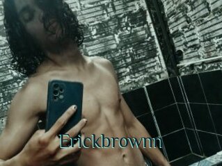 Erickbrownn