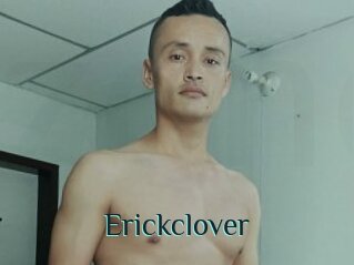 Erickclover