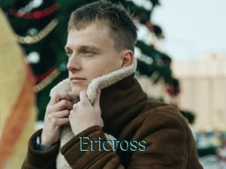 Ericross