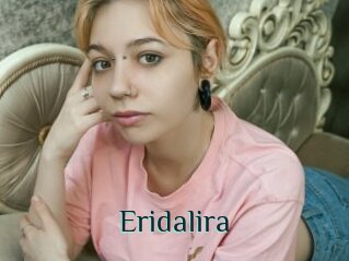 Eridalira
