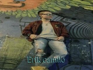 Erik_camilo