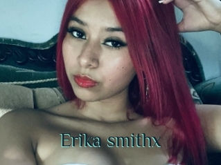 Erika_smithx