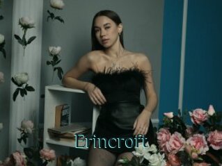 Erincroft