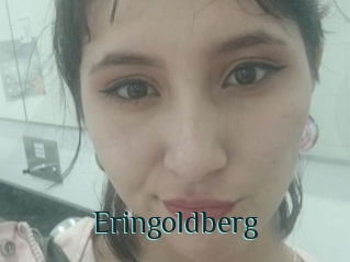 Eringoldberg