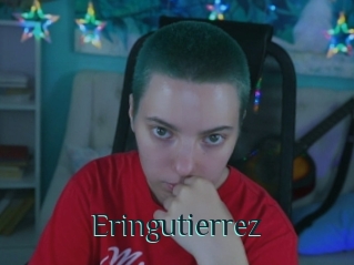 Eringutierrez