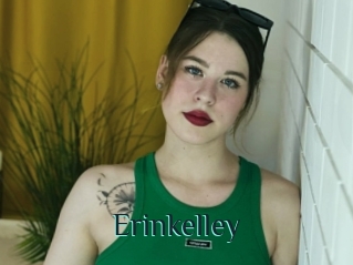 Erinkelley