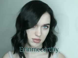 Erinmccarthy