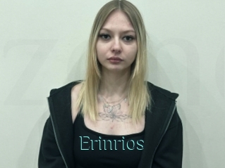 Erinrios