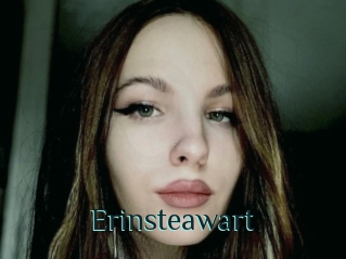Erinsteawart